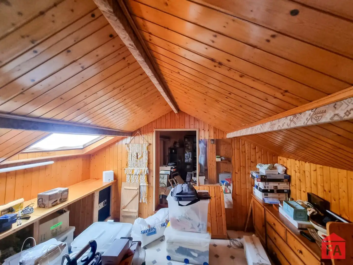 Casa o chalet en venta en Calafell con Aire acondicionado, Calefacción y Terraza