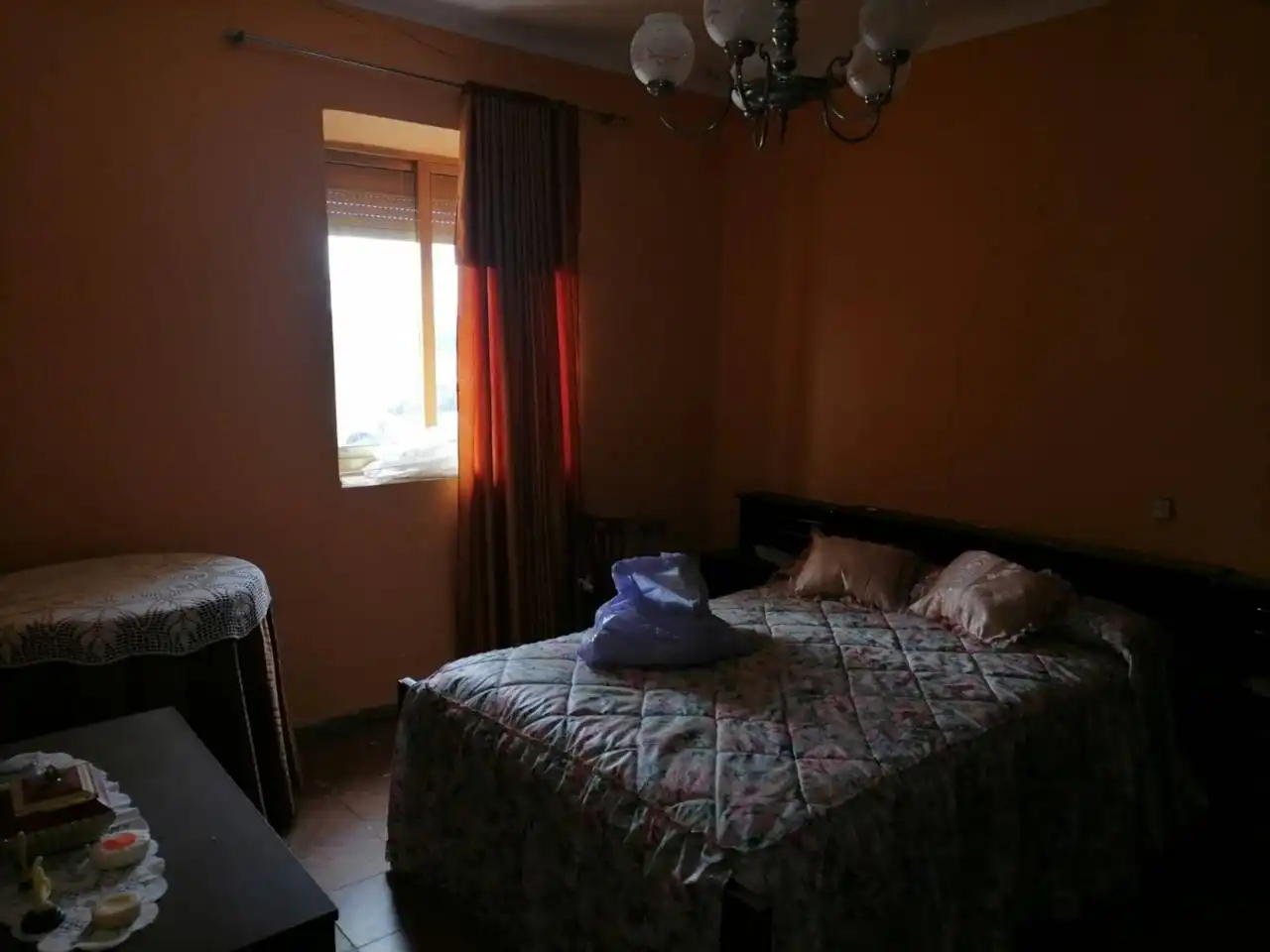 Terraced house with garden for sale in Calle MIÑO 3, imagen 9