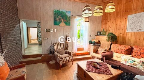 Foto 3 de Casa o chalet en venta en Los Piquetes, La Vega - El Amparo - Cueva del Viento, Icod de los Vinos