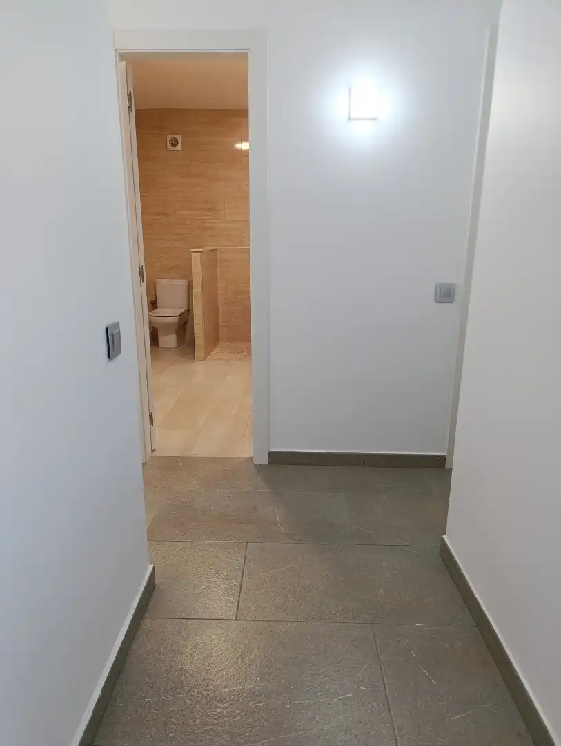 Haus oder Chalet zum Verkauf in Lliçà d'Amunt