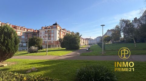 Photo 5 of Flat for sale in Alisal - San Román, Santander