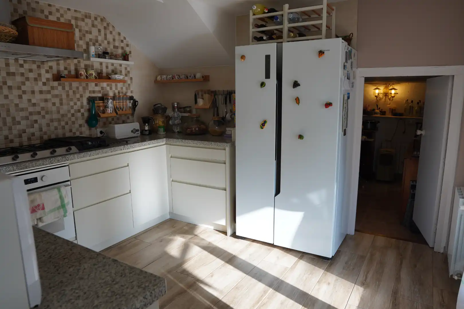 Casa en venda a Canyelles, imagen 18