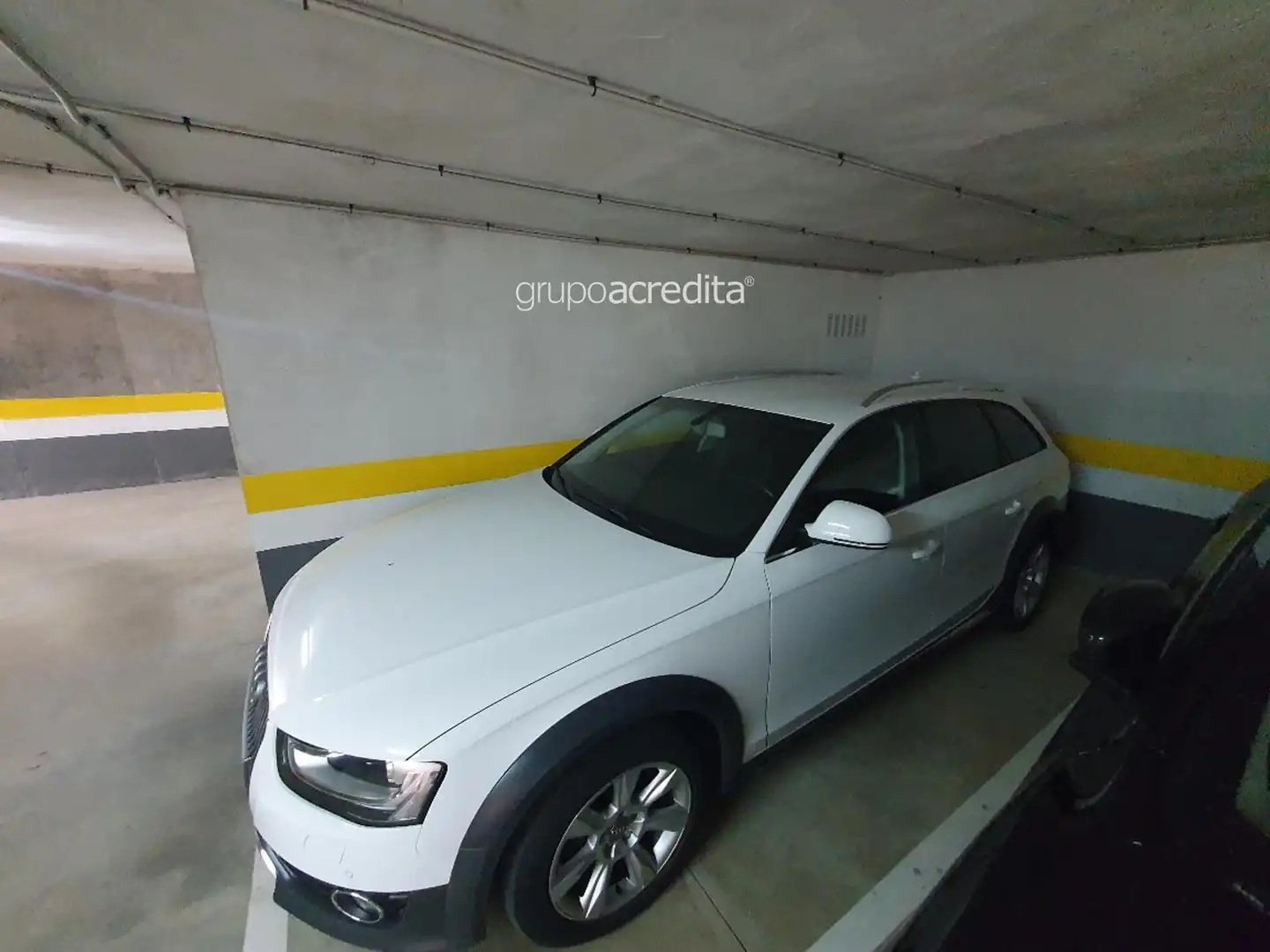 Dúplex en venta en Pozas, Campus Norte - San Caetano