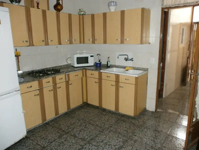 Casa en venda a Tobarra, imagen 5