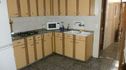 Foto 5 de Casa o chalet en venta en Tobarra, Albacete