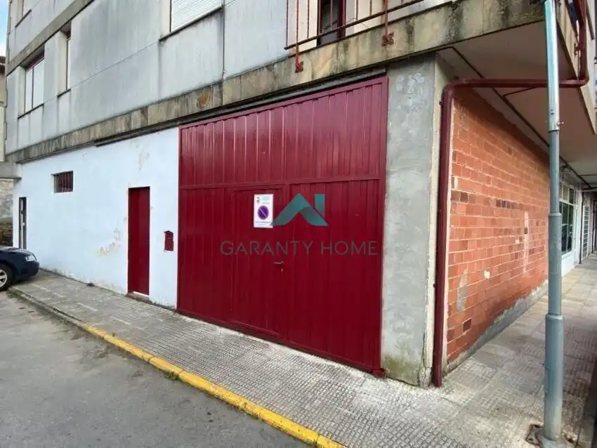 Local comercial en venda a Ramales de la Victoria, imagen 5