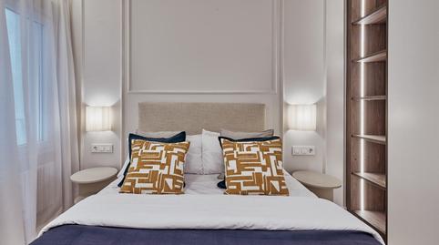 Foto 5 de Casa o chalet en venta en Calle Velázquez, Castellana,  Madrid Capital