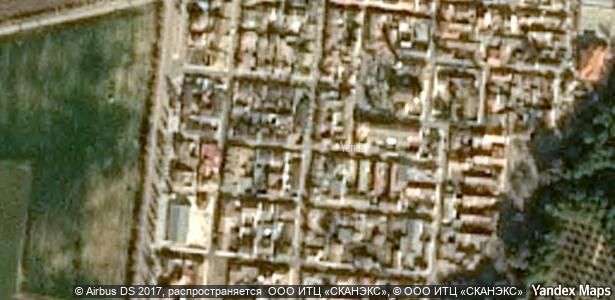 Pis en venda en Láchar