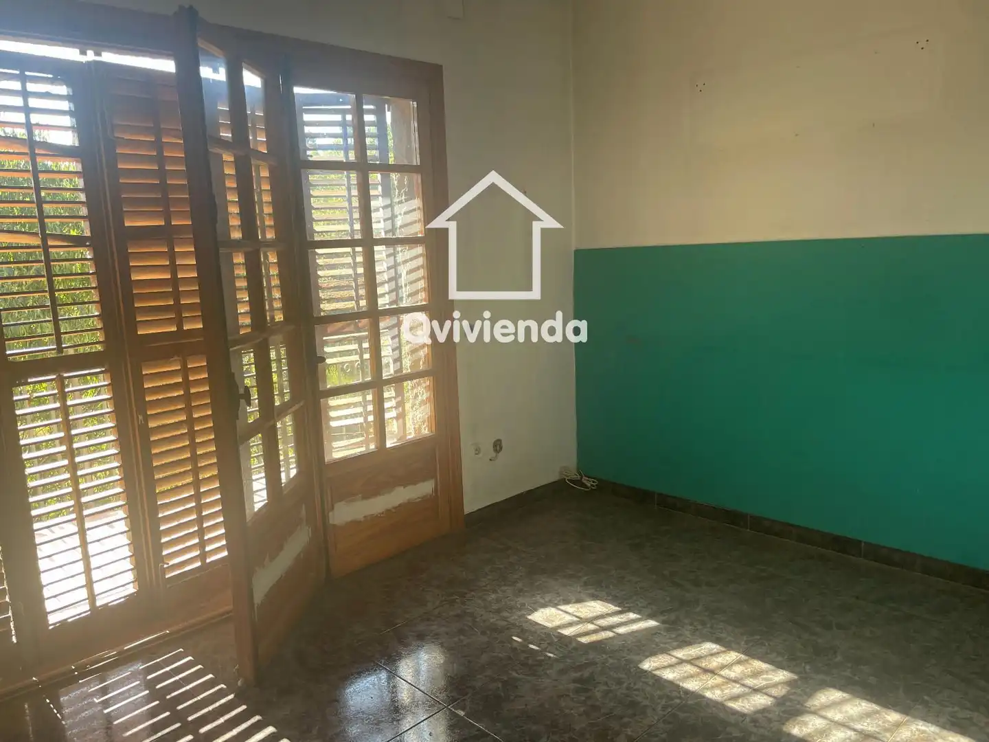 Villa zum Verkauf in Can Ribas, imagen 40