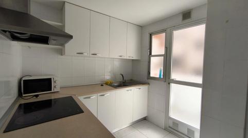 Photo 4 of Flat for sale in San Andrés - San Antolín, Murcia