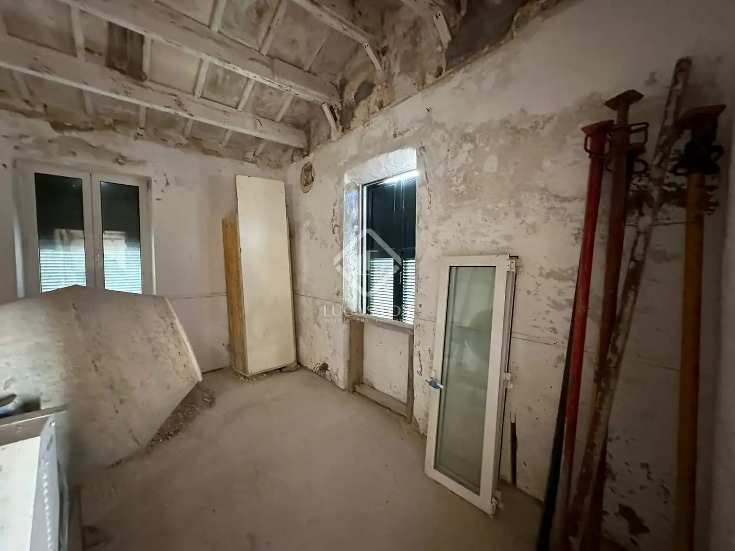 Villa avec terrasse à vendre à Maó ciutat, imagen 14
