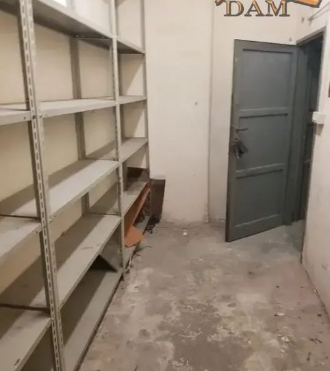 Photo 2 of Storage room for rent in Camarena, Toledo