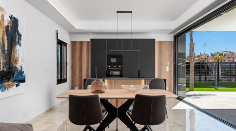 Exquisita Villa en Algorfa, Comunidad Valenciana por 670,000, imatge 4