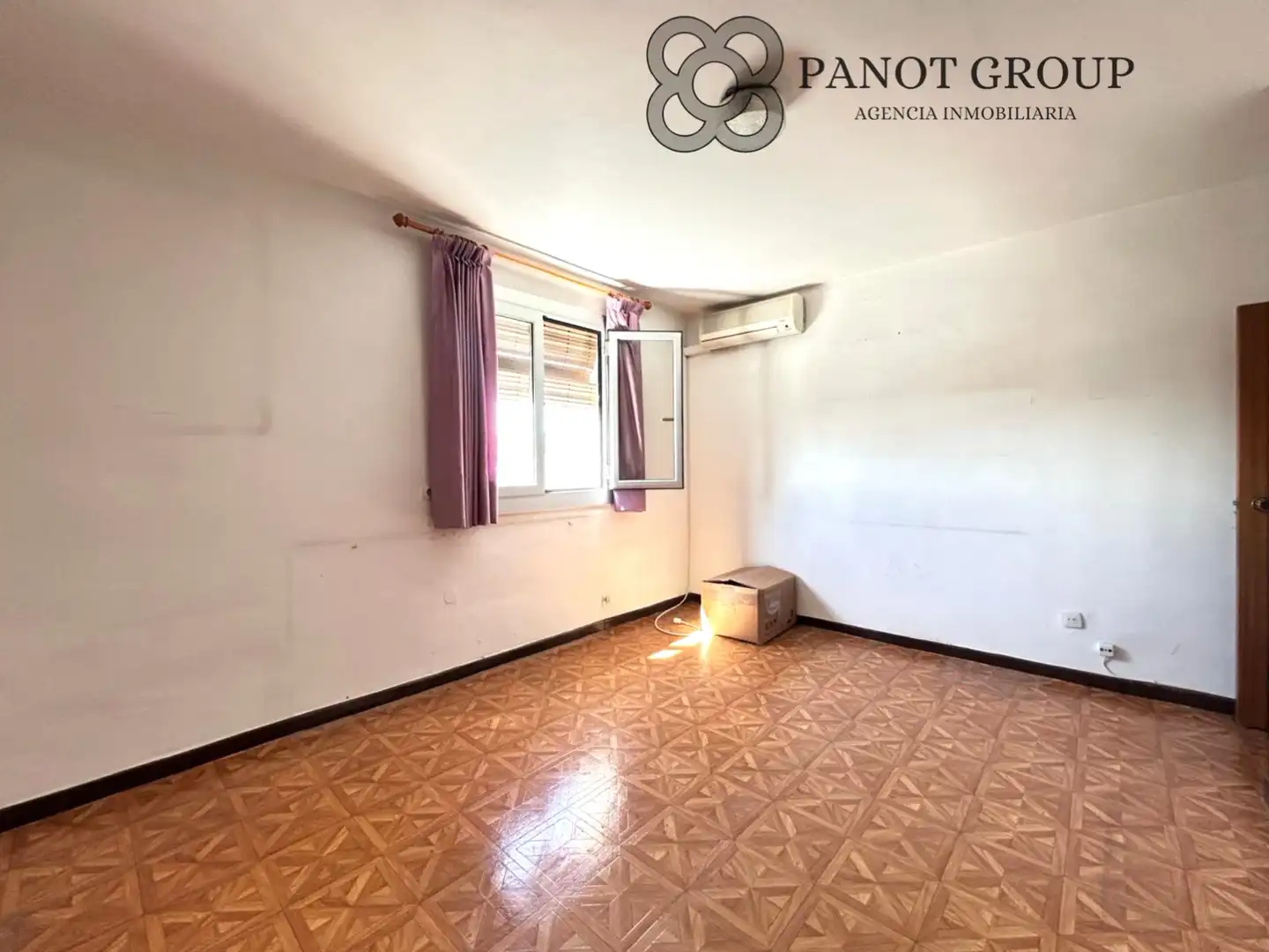 Piso en venta en Barcelona con Aire acondicionado y Balcón