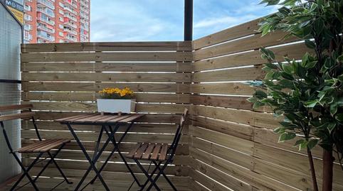 Photo 4 of Flat for sale in Carrer de la Constitució, 184, La Bordeta, Barcelona