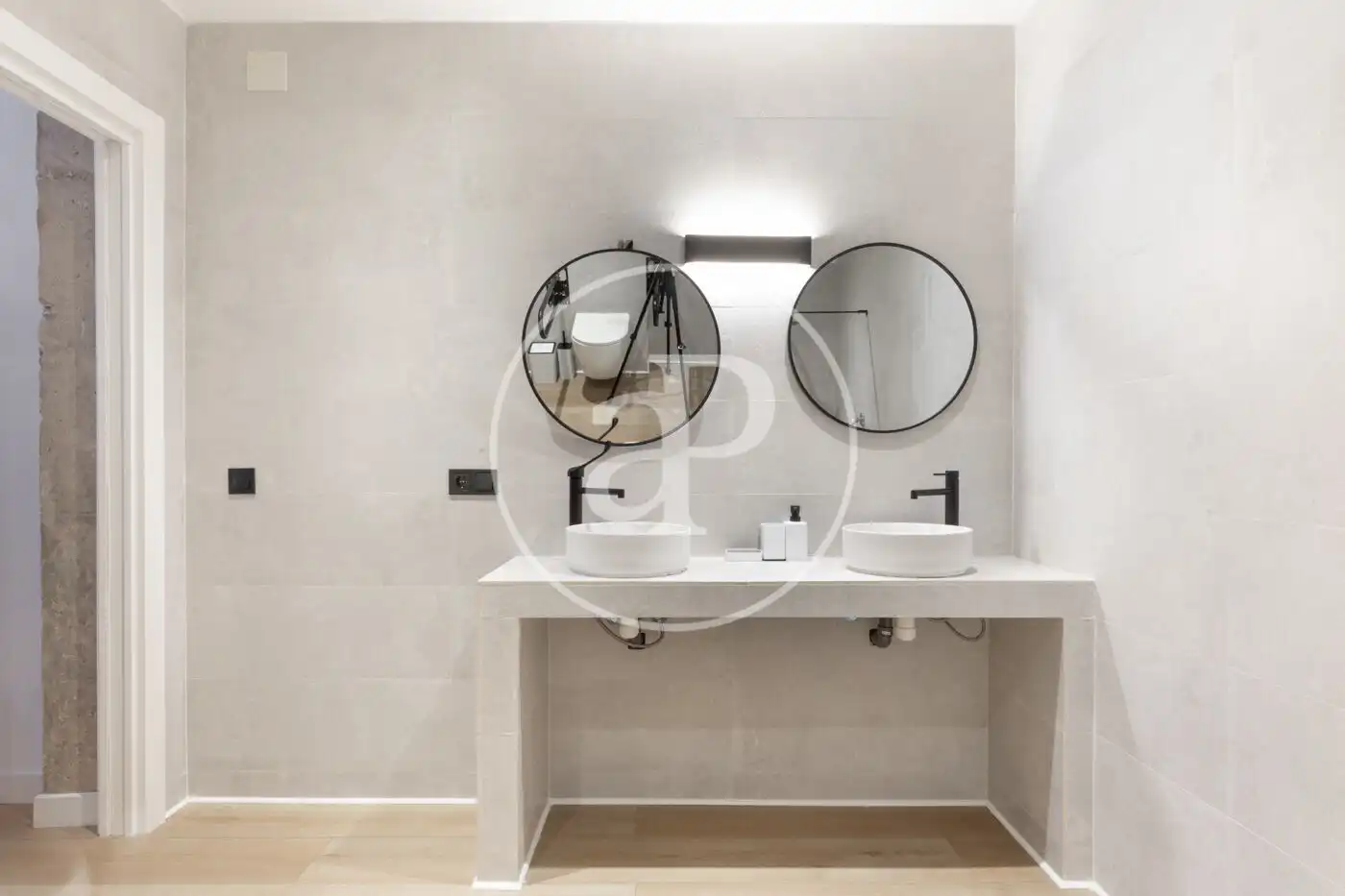 Loft for sale in C. de Marie Curie (Científica), imagen 20