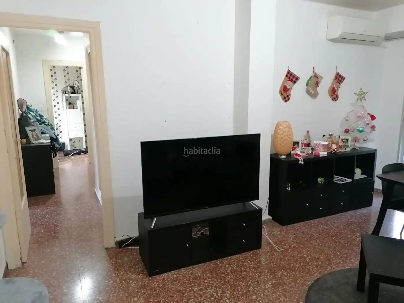 Wohnung mit Aufzug zum Verkauf in Calle Pintor Sorolla 5, imagen 11
