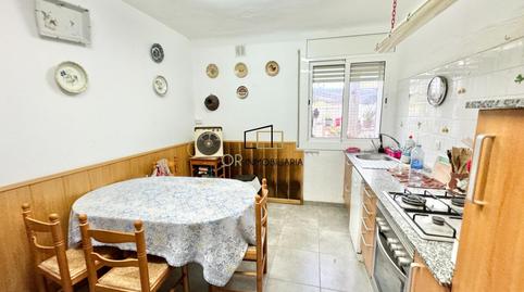 Photo 5 of House or chalet for sale in Els Monjos, Barcelona