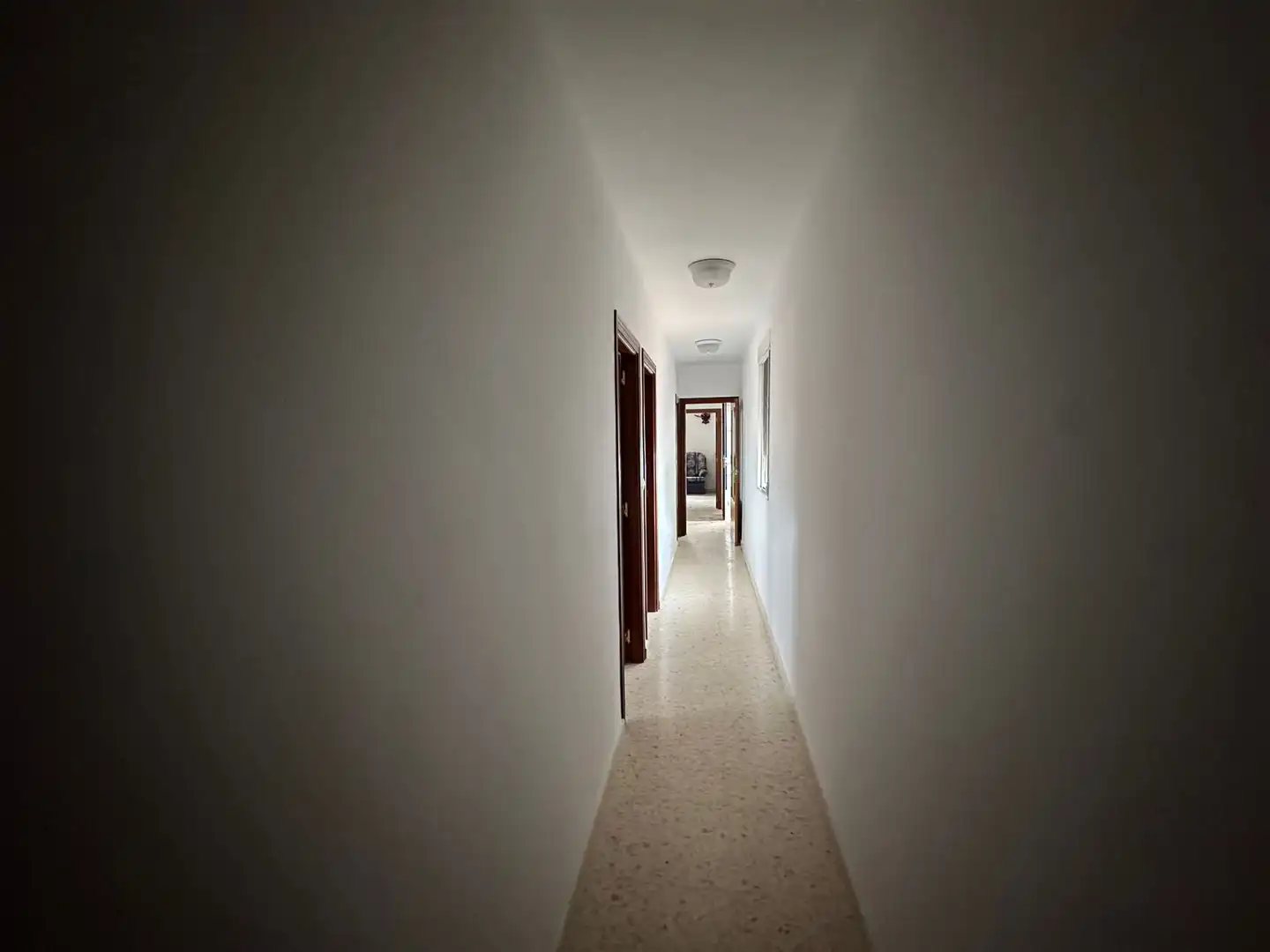 Chalet en venta en Don Benito, imagen 15
