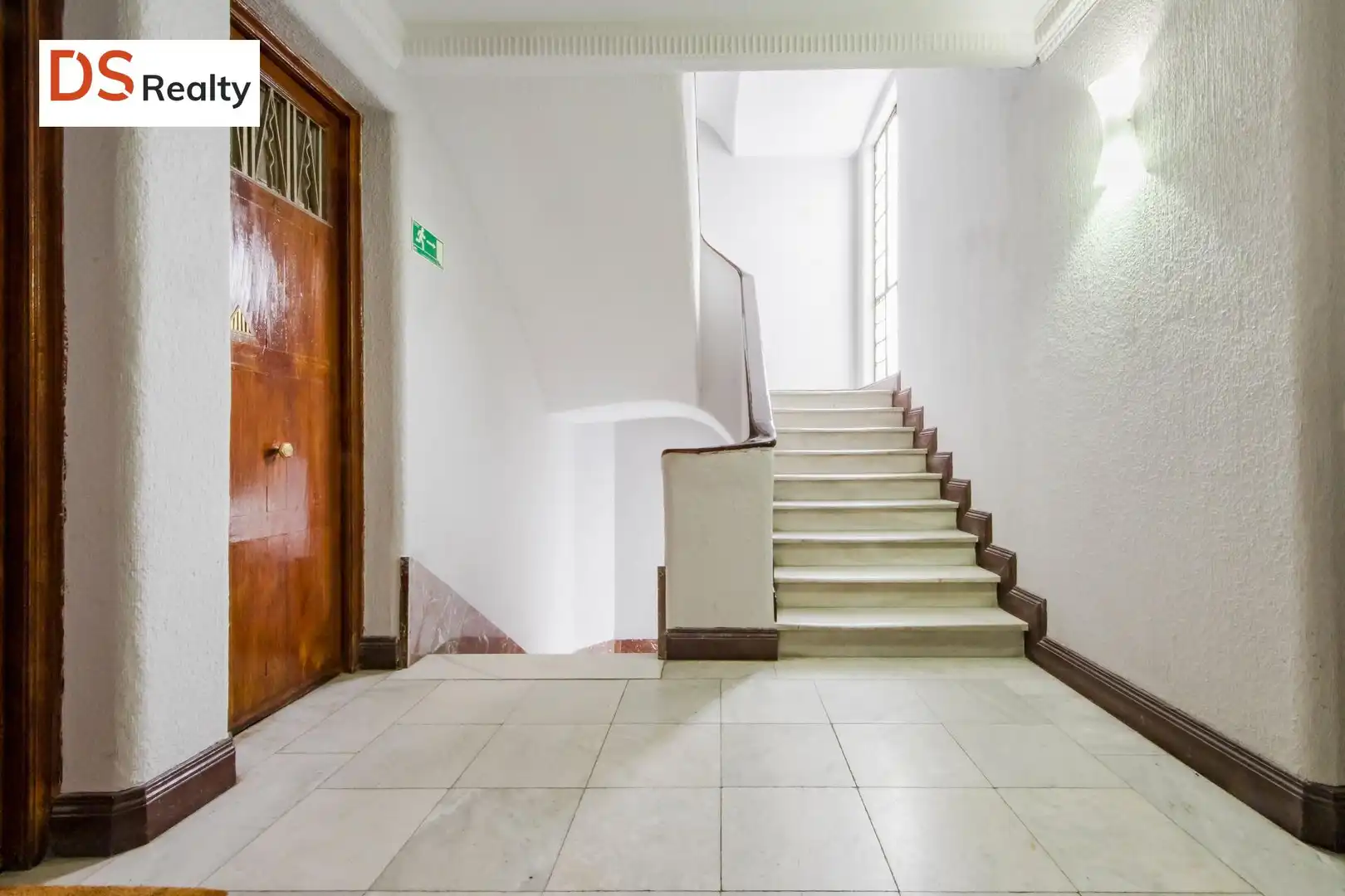 Flat with lift for sale in IBIZA 3, imagen 29