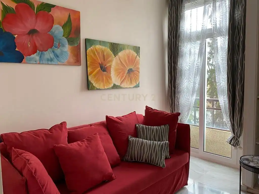 Casa con terraza en venta en Calle El Coloso, 1, Benalmádena, Spain, imagen 41