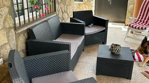 Photo 3 of Country house for sale in Calle Paseo de Juan Carlos I, Fresnedoso de Ibor, Cáceres