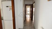 Flat for sale in  Madrid Capital  with Heating, Parquet flooring and Terrace