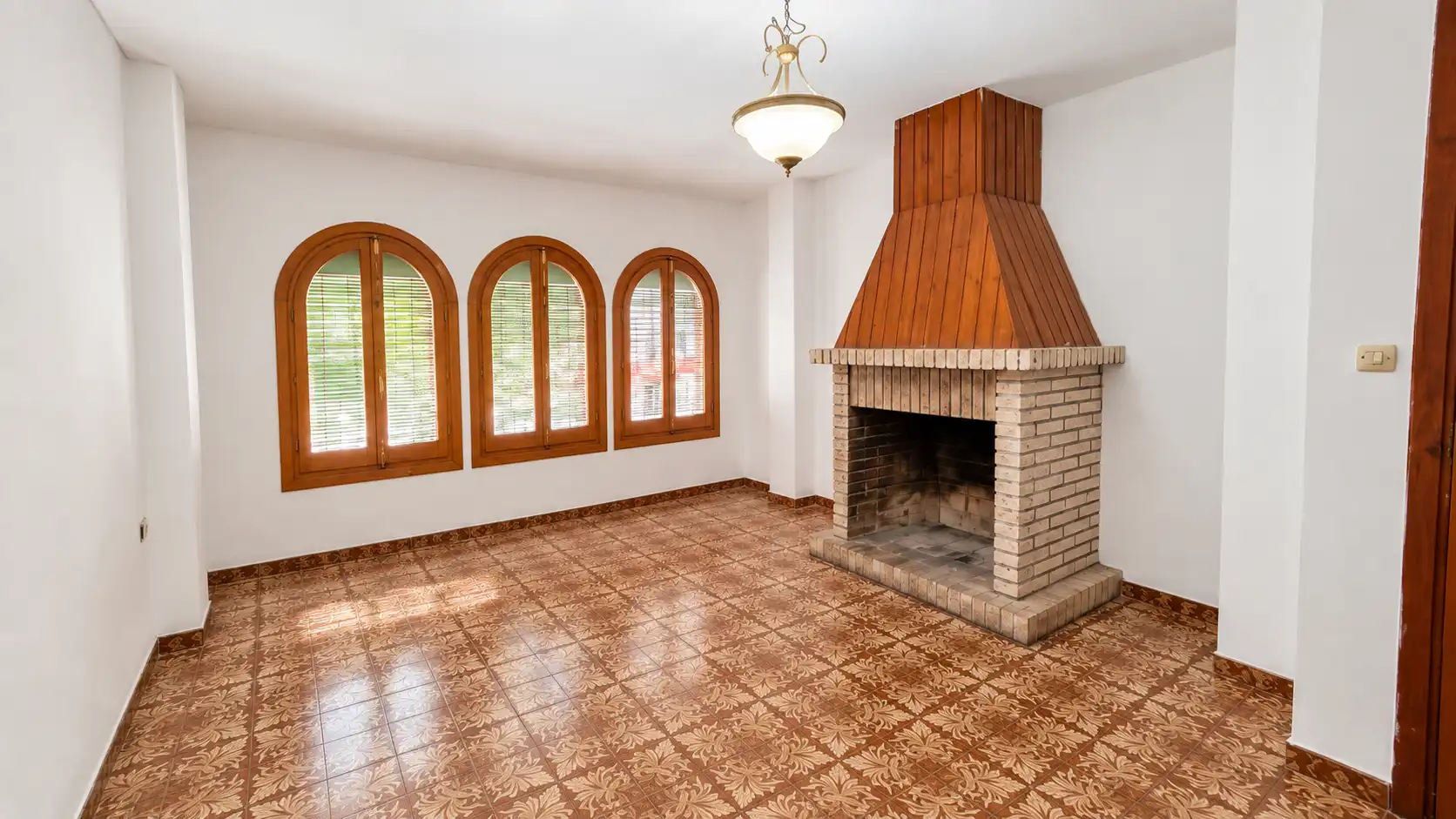 Maison mitoyenne à vendre à Vélez de Benaudalla, imagen 8