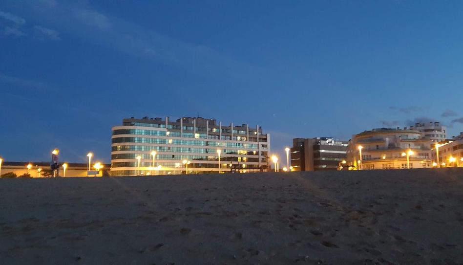 Foto 1 de Pis en venda a N/a, El Natahoyo, Asturias