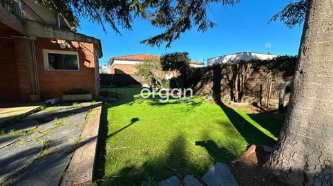 Foto 3 de Pis de lloguer a Valldoreix, Sant Cugat del Vallès