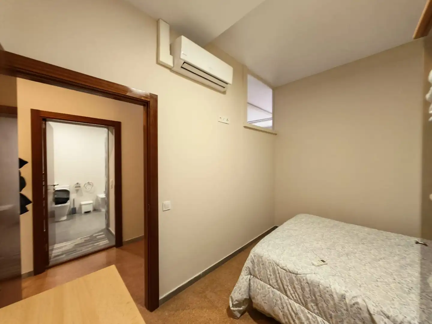 Piso en venta en Fenals