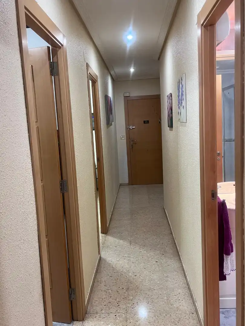 Piso en venta en Benicasim / Benicàssim