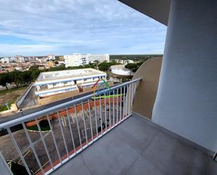 Terrassa de Estudi en venda en Almonte amb Terrassa i Piscina comunitària