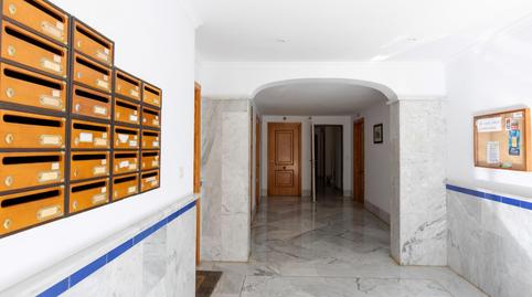 Photo 5 of Flat for sale in  Hurtado de Mendoza, 1, Velilla - Velilla Taramay, Almuñécar