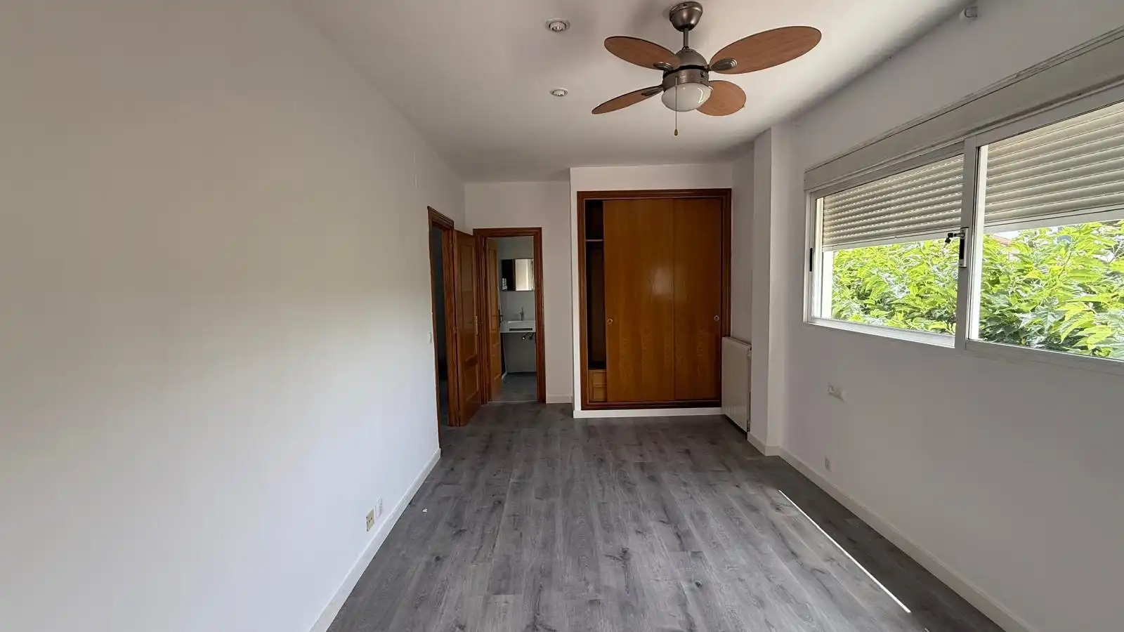 Maison à vendre à Camino CÀNTERS, imagen 13