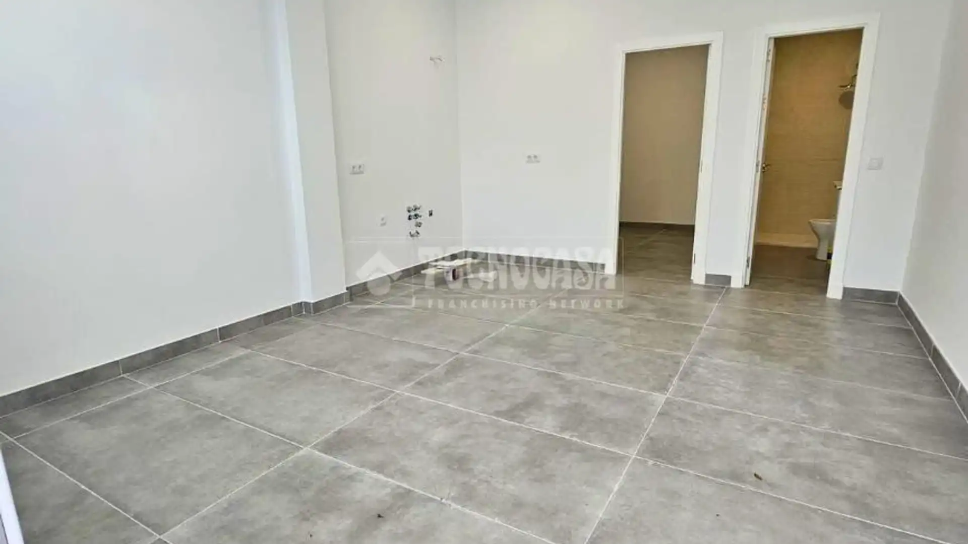 Local en venda a La Soledad