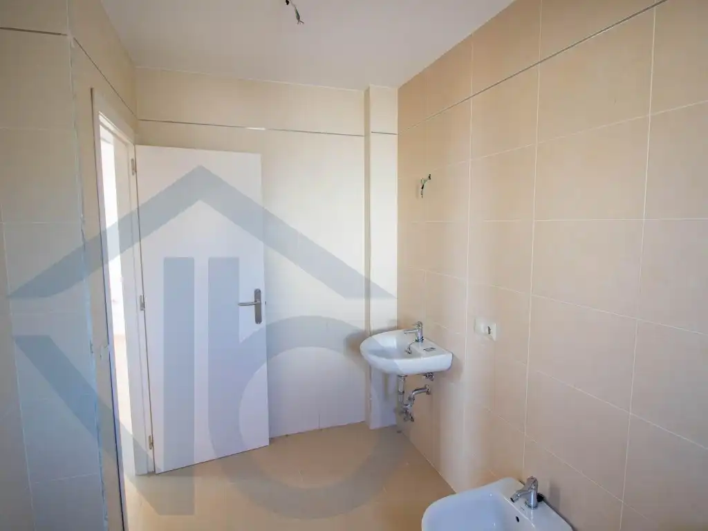 Appartement compact à vendre à Calle Segre, imagen 14