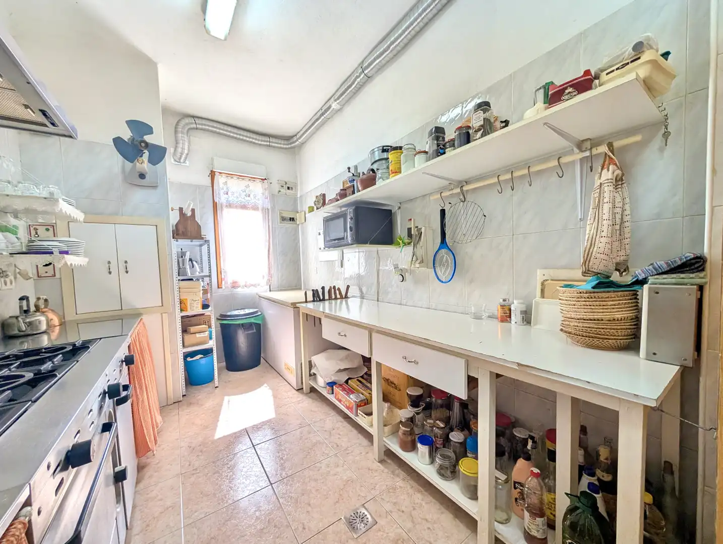 House for sale in Somiedo - LG VALLE DE LAGO 76, imagen 15
