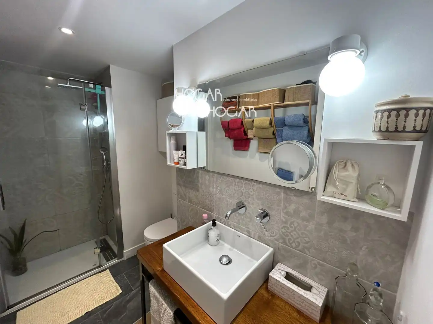 Flat with lift for sale in de carme 42, imagen 18