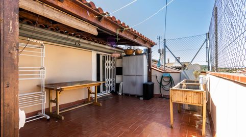 Photo 4 of Flat for sale in Terrassa - Sicilia, 133, Roc Blanc, Terrassa