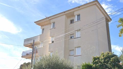 Foto 2 de Piso en venta en C/ Sud-estonia, Segur de Calafell, Calafell