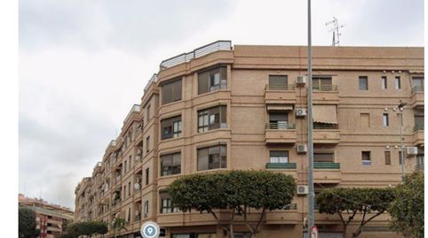 Photo 2 of Flat for sale in Carrer la Plana, Poble Nou, Torrent