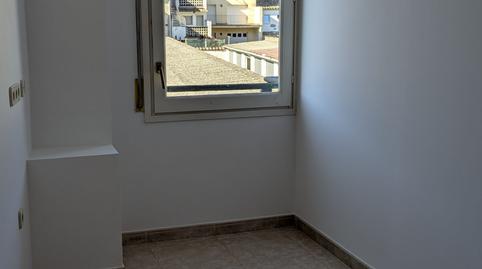 Photo 4 of Flat for rent in Amer, Girona