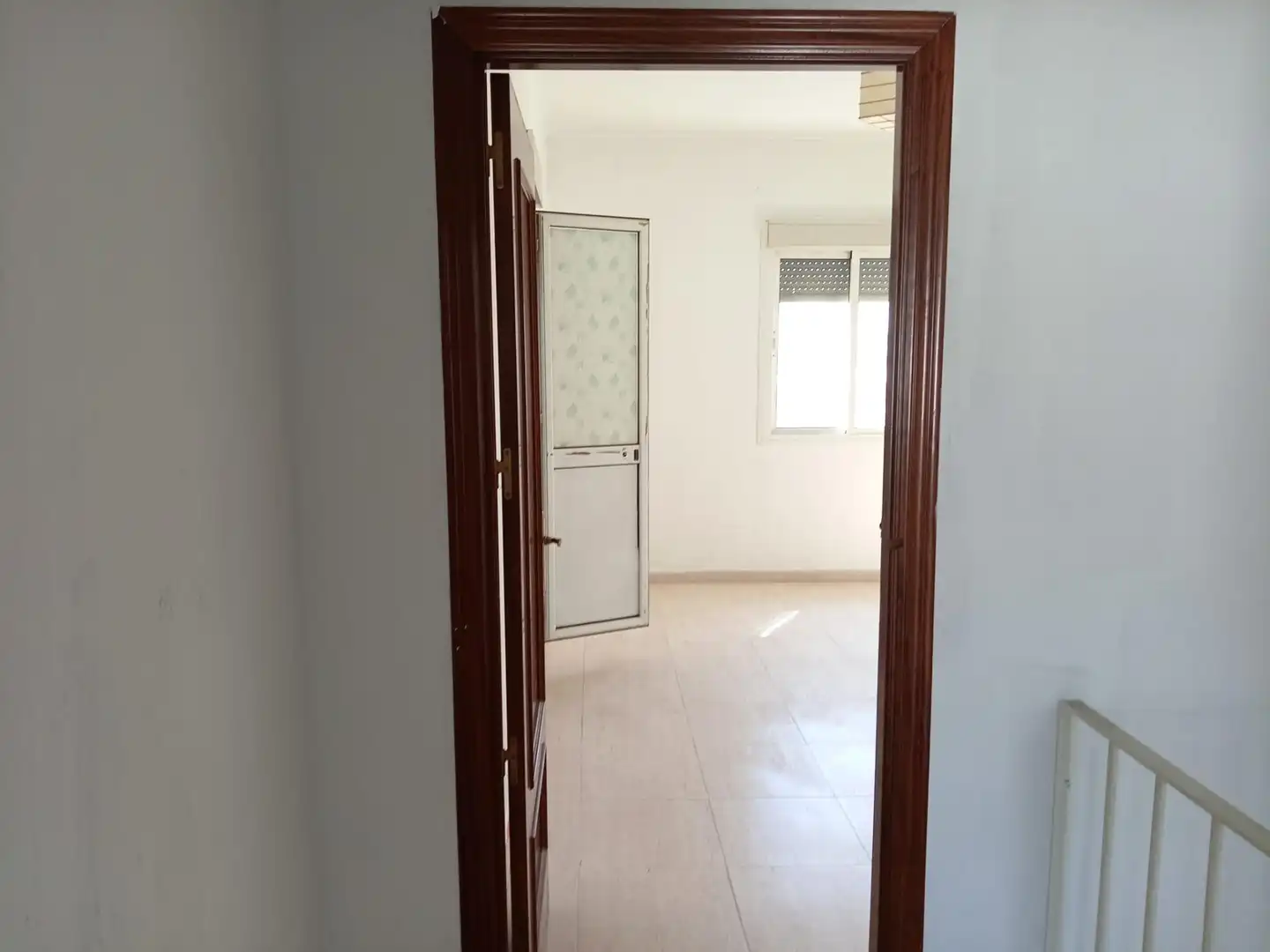 Casa a schiera con giardino in vendita a Rociana del Condado, imagen 12