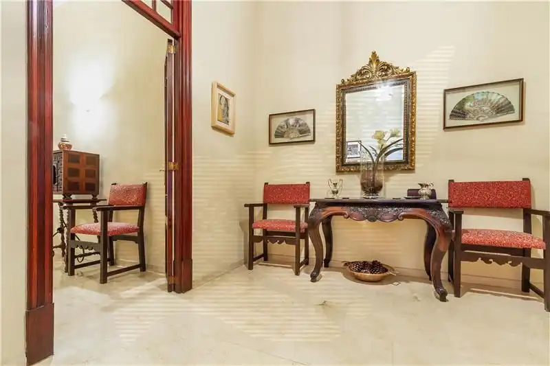Flat with lift for sale in Nord, imagen 8