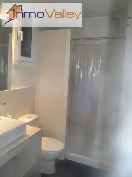 Flat for rent in Pont Nou - Corazón de Jesús