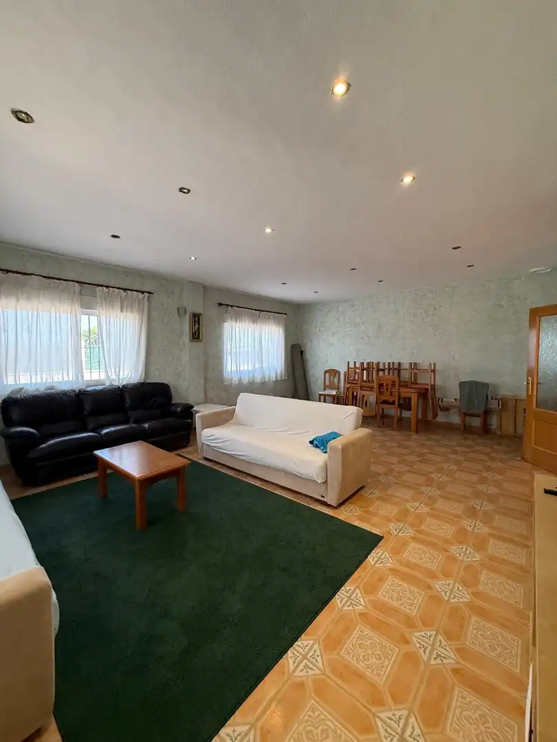 Villa avec piscine à vendre à Albatera, imagen 40