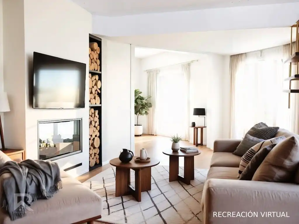 Detached house for sale in Calle Cingle Verd, imagen 33