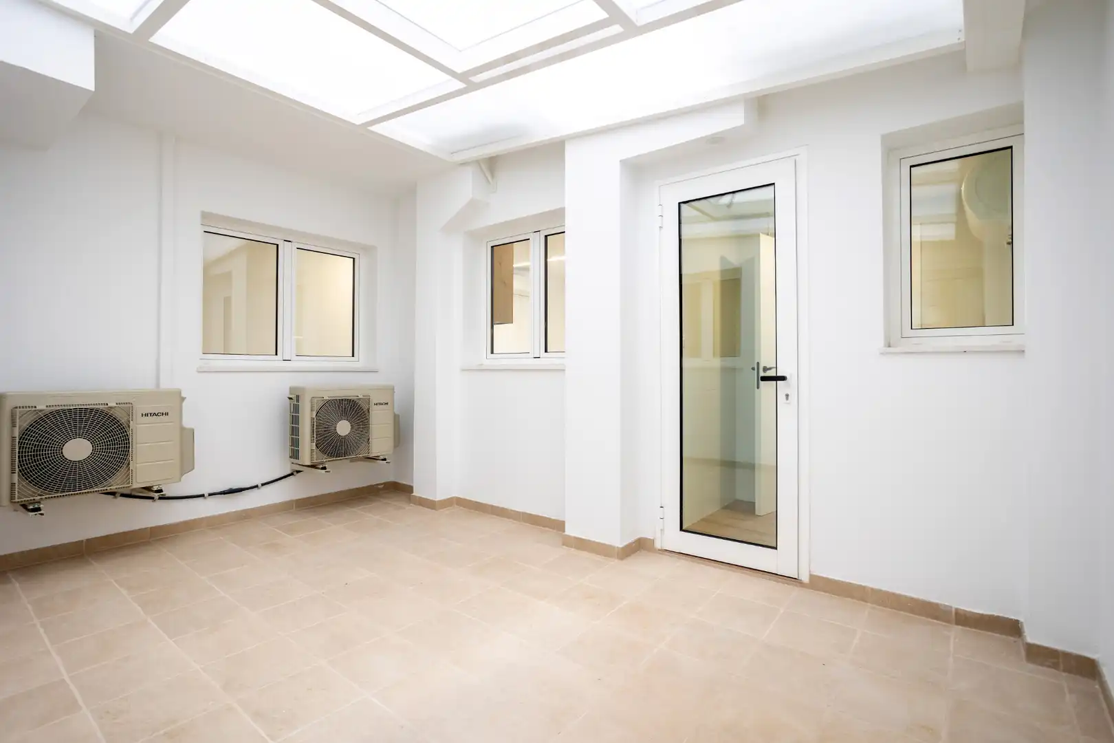 Apartamento en venta en Calle Herrador, 23, Puerto de Santiago