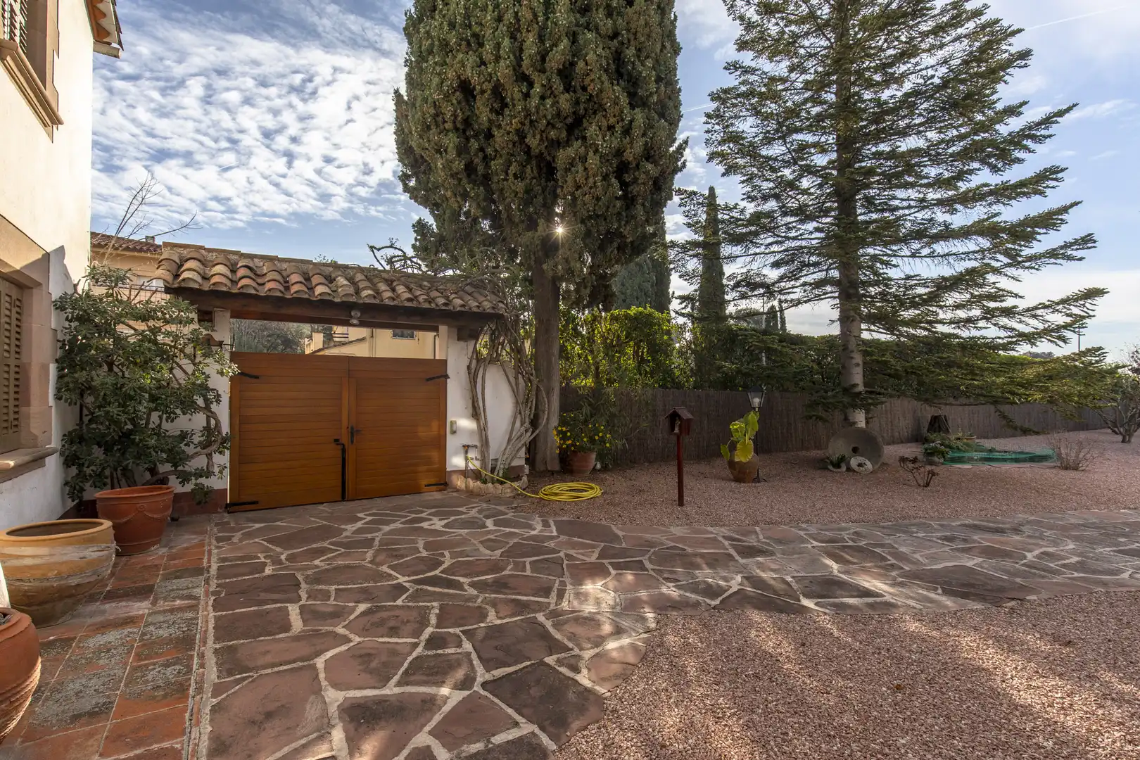 Casa con terraza en venta en Les Franqueses del Vallès, imagen 22